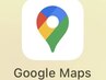 【Googleマップに口コミお願いいたします】