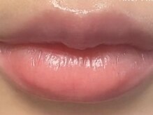 ラビーバ(Ravviva)