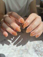 シャルム ド ネイルズ(Charm de nails)/