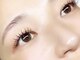 エリラ ウィング 自由が丘(Elira Wing)の写真/メニューたくさん★ケアも抜かりなく♪仕上がりはもちろん、美しいまつ毛を優しく労わり、ダメージも軽減！