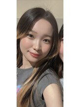 ハープ アイラッシュ(HARP Eyelash) 吉野 ことみ