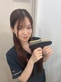 ホワイトニングショップ 甲子園店 yuika u