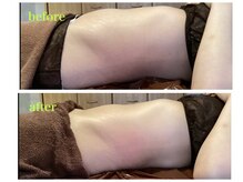 サロンドリマ(Salon de Lima)