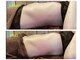 サロンドリマ(Salon de Lima)の写真