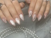 スティムラッシュ 銀座店(Stimu lash)/