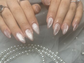 スティムラッシュ 銀座店(Stimu lash)/