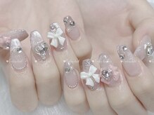 トゥデイネイル(Today.Nail)/やり放題