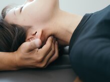 なおちゃん整骨院 整体院の雰囲気(肩首こり/頭痛/腰痛/ダイエット/骨盤矯正/猫背/産後/O・X脚矯正)