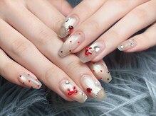 ダークハニー 池袋店(Dark Honey)