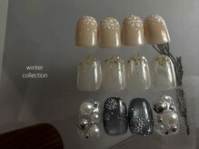 アンジュール(unjour)