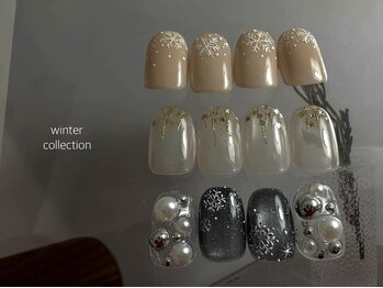 アンジュール(unjour)