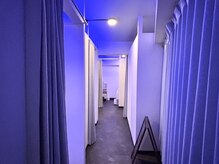 雲上のゆりかご 大井町店