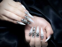 ローラキラ(Rola kira)