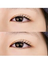 ラミン アイ(Ramin.i)/