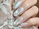 リワーズネイル 千歳船橋店(ReWARDs nail)の写真