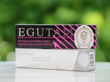 ナザリー(Nazalea)/まつげ美容液ご用意しております