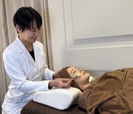 エーエスシー バイ アカイケクリニック イオンモール徳島店(asc by AKAIKE Clinic)