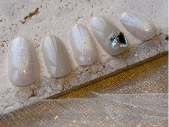 リュクス(RUXE)/定額Bコース