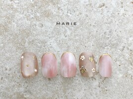 ☆定額8000円コース 0212