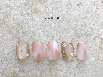 ☆定額8000円コース 0212 