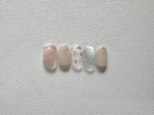 2by マックスビューティー(2by MAX BEAUTY)/さくら