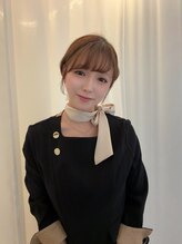 煌 麻布十番(KOU)&nbsp;FUJII 