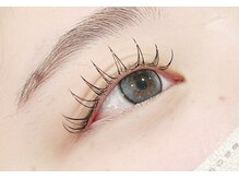 リノレア(Lino Lea)