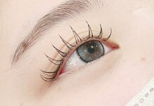 リノレア(Lino Lea)