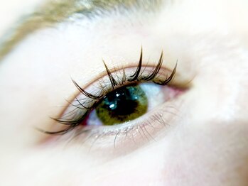 イオロ(iolo)/デザインカスタムが豊富☆