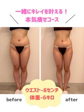 スローティ ラテ 三沢店/