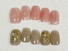 ソファー 八王子(sofa)/ベーシックコース/初回¥6160