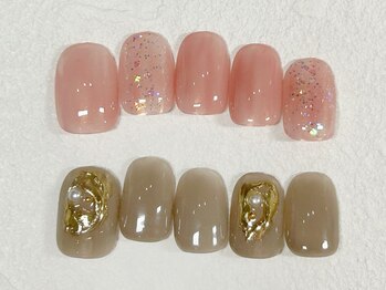 ソファー 八王子(sofa)/ベーシックコース/初回¥6160