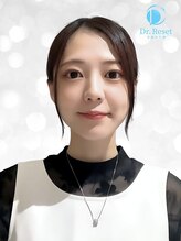 仙豆のちから x ドクターリセット 天神店(Dr.Reset) 田崎