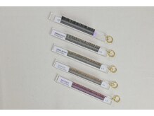 スピカ 武蔵小杉(SPICA)/カラーエクステもございます◎