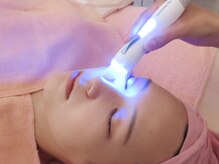ビューティーストーリー 本店(BeautyStory)