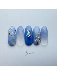 花火２０２６