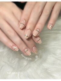 オフィスネイル