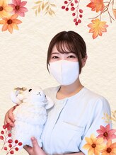 癒し～ぷ 五反田店&nbsp;さほ 