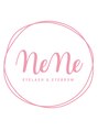 ネネ 茅ヶ崎(nene)/nene 茅ヶ崎店[まつげパーマ/眉毛/茅ヶ崎]
