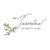 アイビューティーサロン ジャスミン(eye beauty salon Jasmine)ロゴ