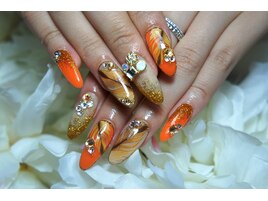 スカルプやり放題