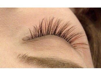 シルフ 庄内店(sylph)/