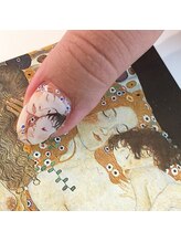 ディート(dito)/アートやり放題