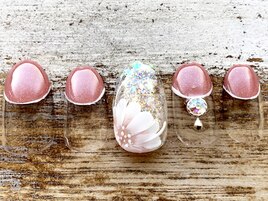 8月限定 定額オフィス