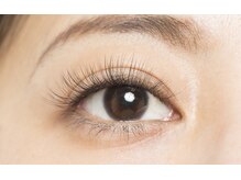 ラピスガーデン(LAPIS GARDEN)/ボリュームラッシュ200本