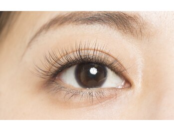 ラピスガーデン(LAPIS GARDEN)/ボリュームラッシュ200本