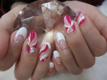 トータルビューティーサロン ビーナス(Venus)/