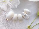 ブライダルコース ￥17,600