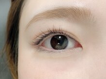 くるり 上野店/フラットラッシュ140本