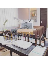 スウィート エンジェル(Sweet Angel)/